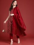 imgi_102_199988c2-b511-4070-bbbb-fc36532ace8f1695900412887-Anouk-Women-Kurta-Sets-1161695900412458-11