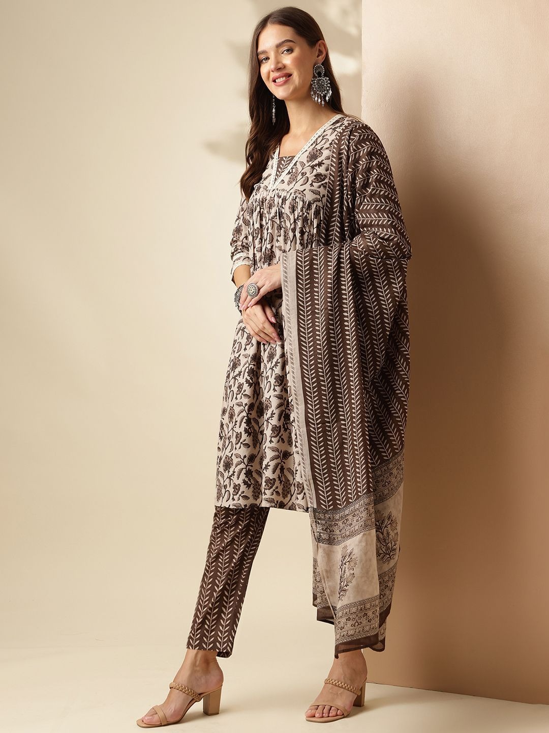 imgi_104_FP71wh0T_975563a5939840528f039218bd4b04ef