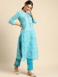 imgi_43_1b60c6b0-a073-4442-ae04-46ca0373dac81660217138650-Anouk-Women-Kurta-Sets-6841660217138044-1