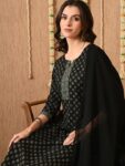 imgi_110_8cd75043-d4de-4d27-aa79-8e3f5acd28931740401024752-Anouk-Women-Ethnic-Motifs-Printed-Regular-Pure-Cotton-Kurta–2