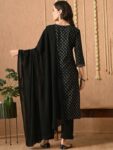 imgi_110_8cd75043-d4de-4d27-aa79-8e3f5acd28931740401024752-Anouk-Women-Ethnic-Motifs-Printed-Regular-Pure-Cotton-Kurta–2