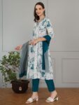 imgi_60_c37a5222-2f87-427f-b4c5-4b5a5bf3b8141750774473289-Anouk-Women-Abstract-Printed-Cotton-Kurta-with-Trouser–Dupa-1