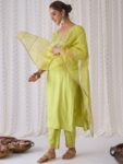 imgi_4_c50010d8-2717-49b9-9e57-d820a7e2b42e1751888696018-Anouk-Women-Ethnic-Motifs-Embroidered-Regular-Liva-Kurta-wit-2