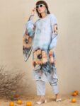 imgi_32_a0c04dc9-8eab-4d1a-8fcc-d090057affff1751889971438-Anouk-Women-Floral-Printed-Beads-and-Stones-Chanderi-Silk-Ku-2