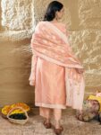 imgi_4_249fe2fc-1e37-44f8-a762-40ce53707ef41751888788797-Anouk-Women-Woven-Design-Regular-Straight–Kurta-with-Trouse-2