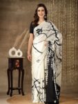 imgi_17_f1450e6c-7f4a-4c42-b884-ab22156f22e61693402231263WomensTieDyePrintSatinSaree1