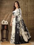 imgi_17_f1450e6c-7f4a-4c42-b884-ab22156f22e61693402231263WomensTieDyePrintSatinSaree1