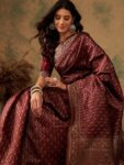 imgi_23_f57a6c3b-0ad5-4dc5-a756-338748cfbb911693651103584OpulentMaroonBanarasiSilkSaree-Sangria1