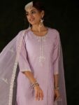 imgi_12_d879a739-dded-44d4-8d98-2082ddff68a81751889398897-Anouk-Floral-Embroidered-Kurta-With-Trousers–Dupatta-746175-2