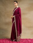 imgi_18_79a4a172-8e59-4ce1-a1f4-8d619b914f8f1744295306736-kasee-Embroidered-Pure-Silk-Saree-1201744295306122-1