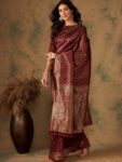 imgi_23_f57a6c3b-0ad5-4dc5-a756-338748cfbb911693651103584OpulentMaroonBanarasiSilkSaree-Sangria1