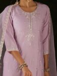 imgi_12_d879a739-dded-44d4-8d98-2082ddff68a81751889398897-Anouk-Floral-Embroidered-Kurta-With-Trousers–Dupatta-746175-2