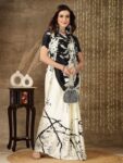 imgi_17_f1450e6c-7f4a-4c42-b884-ab22156f22e61693402231263WomensTieDyePrintSatinSaree1
