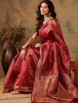 imgi_25_e05460a8-90c8-4054-82d5-43cdafbdbf0d1693651078379SensationalRedBanarasiSilkSaree-Sangria1