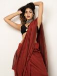 imgi_21_61d67336-824c-418e-a480-26c0b610eb521697452155133-TEEJH-Pure-Cotton-Saree-5611697452154668-2