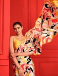 imgi_81_7799d633-22a3-45e9-bcb0-1d5580bee0e31710311181083Sarees2