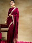imgi_18_79a4a172-8e59-4ce1-a1f4-8d619b914f8f1744295306736-kasee-Embroidered-Pure-Silk-Saree-1201744295306122-1