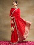 imgi_25_fadeed1f-56c6-4d22-9100-94696e44c00f1744295215576-kasee-Solid-Embroidered-Pure-Silk-Saree-9711744295214978-4