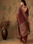 imgi_23_f57a6c3b-0ad5-4dc5-a756-338748cfbb911693651103584OpulentMaroonBanarasiSilkSaree-Sangria1