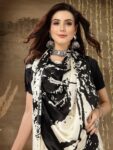 imgi_17_f1450e6c-7f4a-4c42-b884-ab22156f22e61693402231263WomensTieDyePrintSatinSaree1