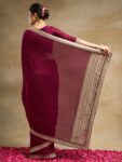 imgi_18_79a4a172-8e59-4ce1-a1f4-8d619b914f8f1744295306736-kasee-Embroidered-Pure-Silk-Saree-1201744295306122-1