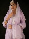 imgi_12_d879a739-dded-44d4-8d98-2082ddff68a81751889398897-Anouk-Floral-Embroidered-Kurta-With-Trousers–Dupatta-746175-2