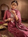 imgi_126_7353650a-d083-41e7-95fa-e94b538155931751889668133-Anouk-Women-Floral-Embroidered-Regular-Sequinned-Kurta-with–6