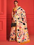 imgi_81_7799d633-22a3-45e9-bcb0-1d5580bee0e31710311181083Sarees2