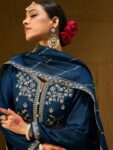 imgi_22_136d1203-6a76-4bd8-803a-4c7a59af93041751889442597-Anouk-Women-Floral-Embroidered-Anarkali-Kurta-with-Trousers–2