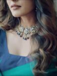 imgi_82_53f54a32-3fbe-4432-9898-1a4c507548f11717591065710KALINIWovenDesignSilkBlendSaree1