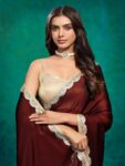 imgi_23_6255dc4d-64fc-4dcb-8302-e52eaa603b1e1717650971959-Sangria-Flowy-Shimmer-Look-Saree-5261717650971408-2