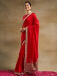 imgi_25_fadeed1f-56c6-4d22-9100-94696e44c00f1744295215576-kasee-Solid-Embroidered-Pure-Silk-Saree-9711744295214978-4