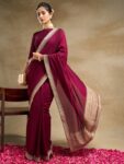 imgi_18_79a4a172-8e59-4ce1-a1f4-8d619b914f8f1744295306736-kasee-Embroidered-Pure-Silk-Saree-1201744295306122-1