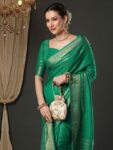 imgi_23_0b97739b-505d-4f35-8b56-68e3b72a9a121744283019642-Anouk-Woven-Design-Zari-Banarasi-Saree-7351744283019153-2
