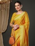 imgi_23_5b01d596-7425-435c-9831-8256fdd4d7411744283117743-Anouk-Woven-Design-Zari-Banarasi-Saree-9331744283117164-2