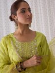 imgi_4_c50010d8-2717-49b9-9e57-d820a7e2b42e1751888696018-Anouk-Women-Ethnic-Motifs-Embroidered-Regular-Liva-Kurta-wit-2