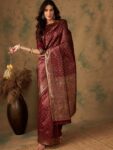 imgi_23_f57a6c3b-0ad5-4dc5-a756-338748cfbb911693651103584OpulentMaroonBanarasiSilkSaree-Sangria1