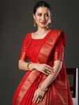 imgi_23_67818370-e6f4-49b3-8366-ed5661e0e8551744282438866-Anouk-Woven-Design-Zari-Banarasi-Saree-2451744282438344-2
