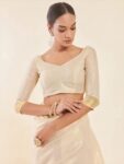 imgi_21_948a002c-bfd0-466b-88d9-46bce302c52b1686149008366SochWomensGoldTissueKasavuSareeWithZariPalluAndBorders1