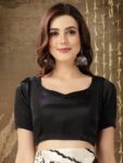 imgi_17_f1450e6c-7f4a-4c42-b884-ab22156f22e61693402231263WomensTieDyePrintSatinSaree1
