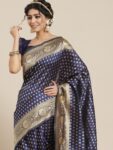 imgi_9_e110612f-f446-4688-85ce-31eb0819eb391643787579298MiteraDesignersaree2