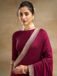 imgi_18_79a4a172-8e59-4ce1-a1f4-8d619b914f8f1744295306736-kasee-Embroidered-Pure-Silk-Saree-1201744295306122-1