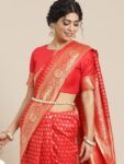 imgi_24_01920b92-0878-4276-b8f1-a5b123f845351643779547187MiteraDesignersaree2