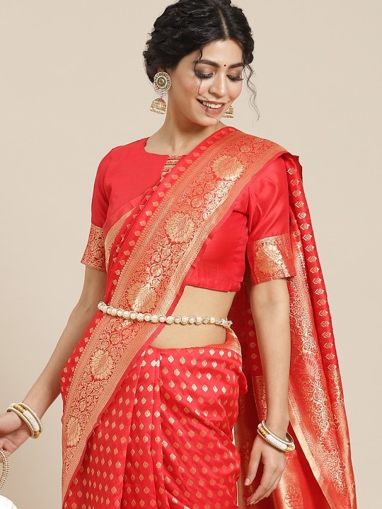 imgi_23_8dbd2f6f-c56a-4f4c-a397-504beb1ac0d01643779547166MiteraDesignersaree1