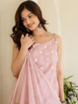 imgi_4_79de3212-9a26-4df4-a37a-1880216c8ee41750930913721-Anouk-Women-Floral-Printed-Cotton-Kurta-with-Pyjama–Dupatta-2