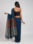 imgi_81_16e3cd32-170f-4242-a7ed-2fe3d852b5531697453445965-TEEJH-Zari-Pure-Cotton-Saree-8221697453445592-3
