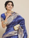 imgi_24_6eb61fdf-a02a-4e40-83ac-97a588113ed01643779568806MiteraDesignersaree2