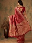 imgi_25_e05460a8-90c8-4054-82d5-43cdafbdbf0d1693651078379SensationalRedBanarasiSilkSaree-Sangria1