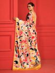 imgi_81_7799d633-22a3-45e9-bcb0-1d5580bee0e31710311181083Sarees2