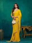 imgi_85_97e747d1-f967-4de7-98a7-af436713d1c71715093101836Sarees2